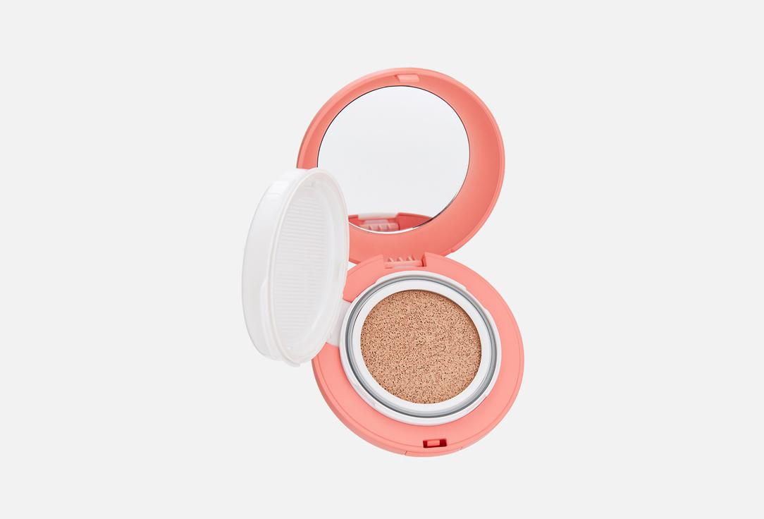 Candy Glow Cushion. Цвет: 3.0 Fair