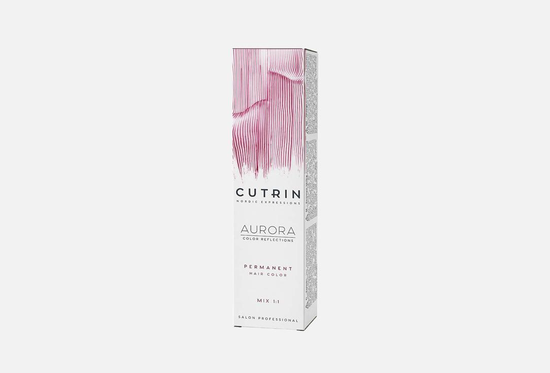 AURORA. Цвет: 8.37G, Светло-золотое дерево