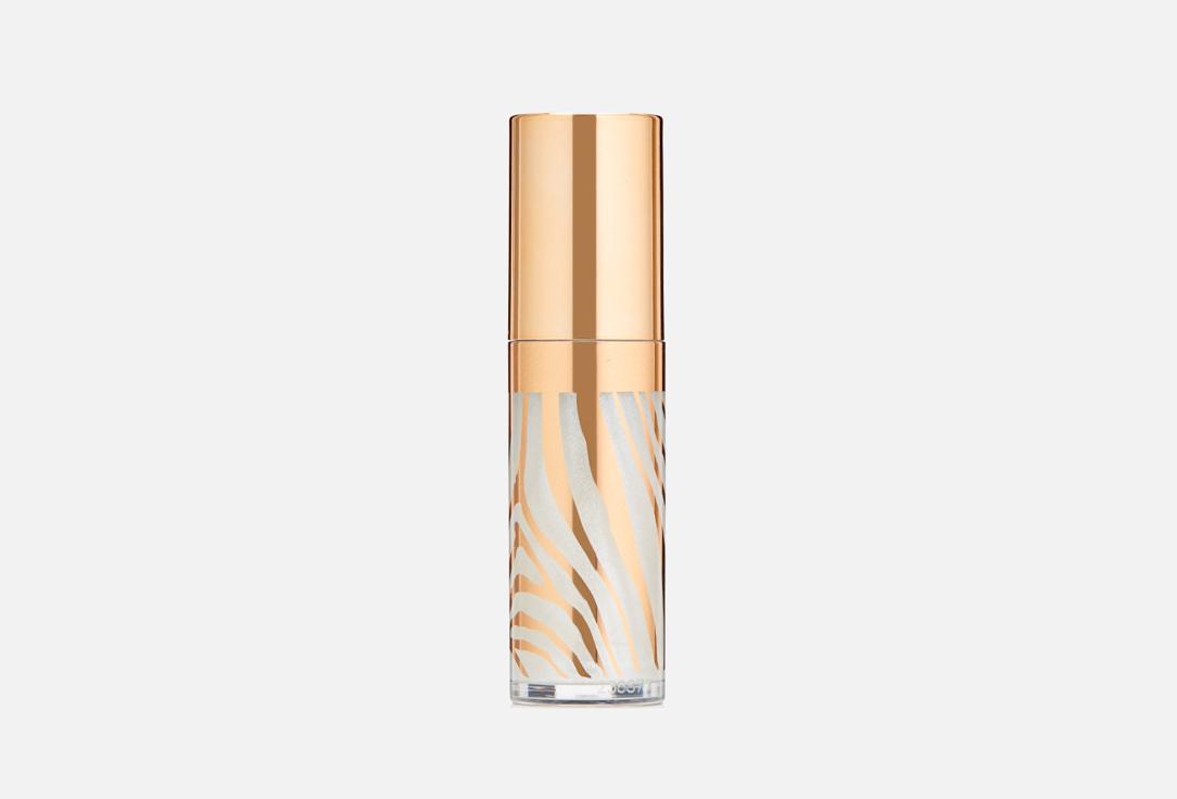 Le Phyto Gloss. Цвет: 1