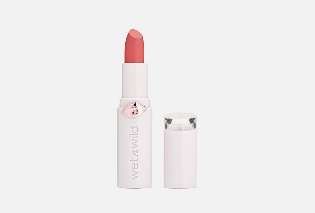 MEGA LAST LIPSTICK. Цвет: 1429e mad for mauve