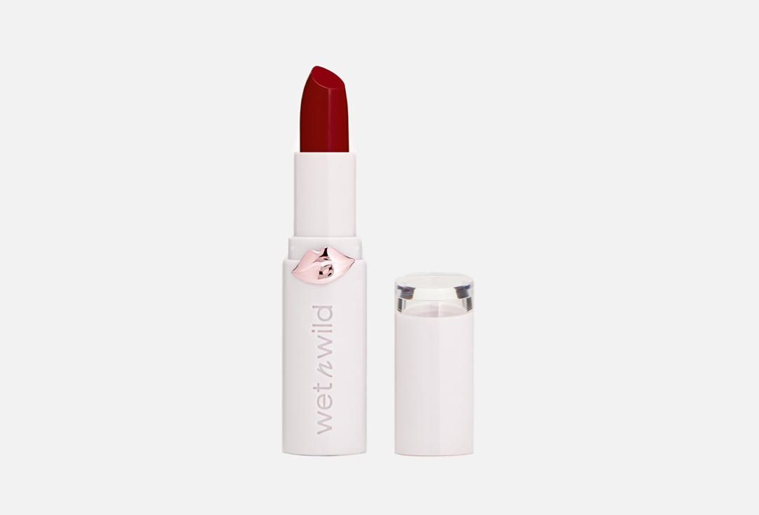 MEGA LAST LIPSTICK. Цвет: 1438e jam with me