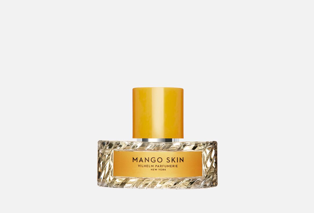 Mango skin. 50 мл