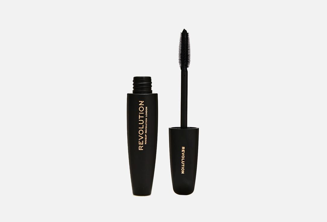 Stretch It Out Ultimate Length Mascara. 8 г