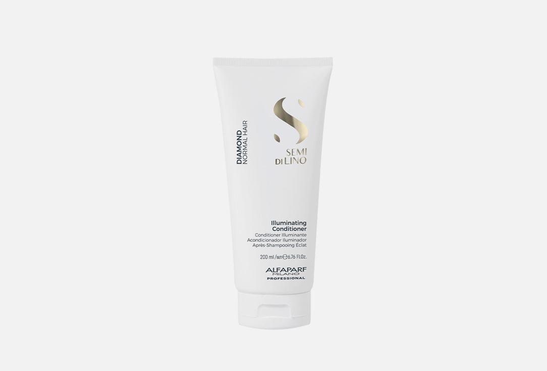 SDL Illuminating Conditioner. 200 мл