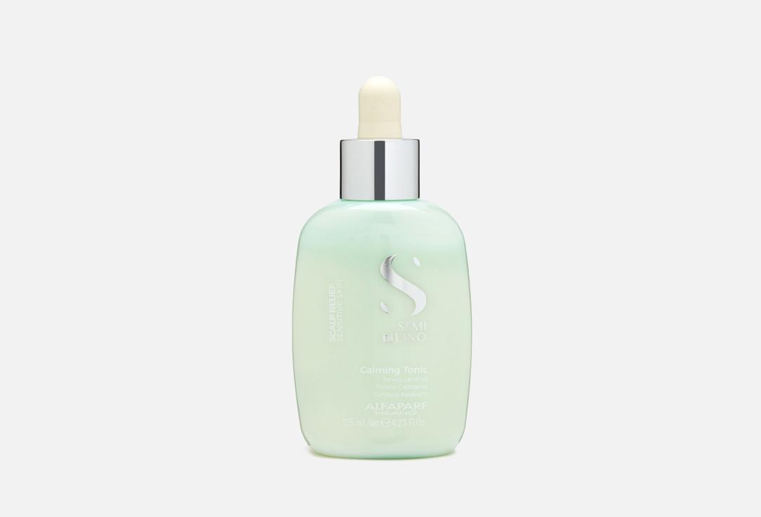 Alfaparf Milano | SDL Scalp Relief Sensitive Skin Calming Tonic. Цвет: