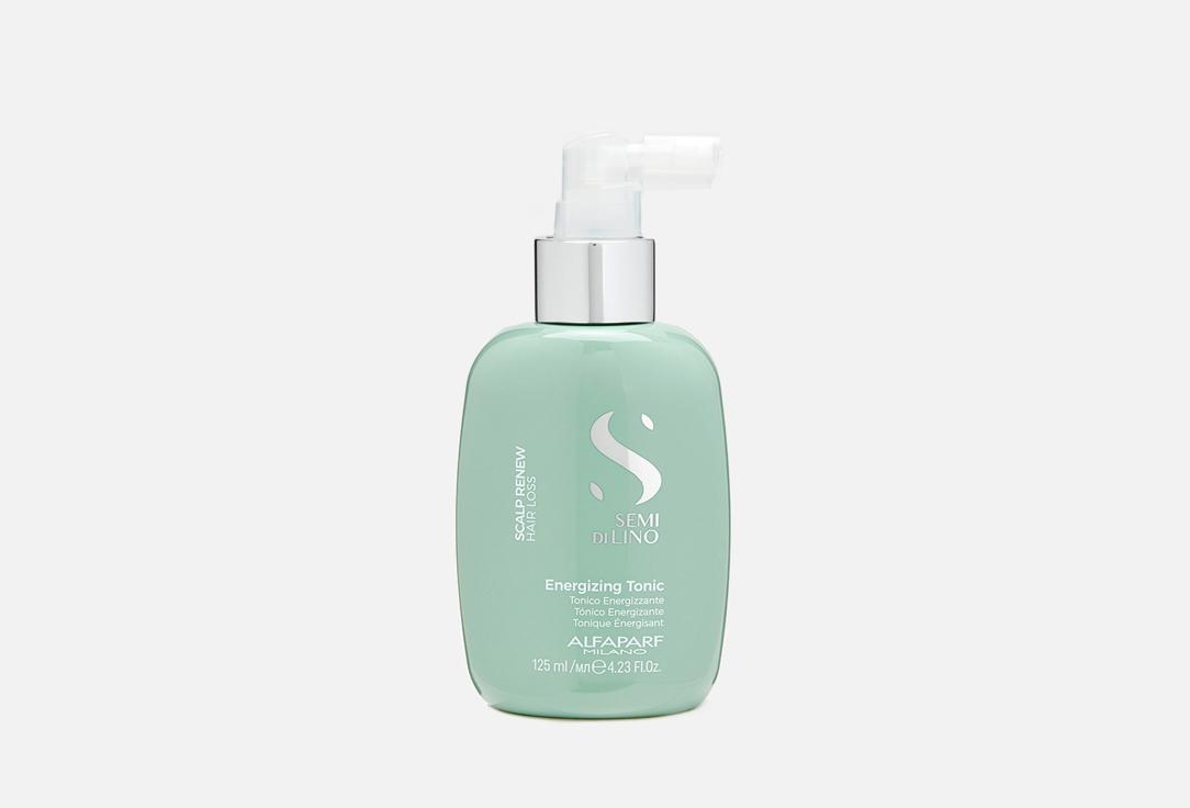 SDL Scalp Energizing Tonic. Цвет: