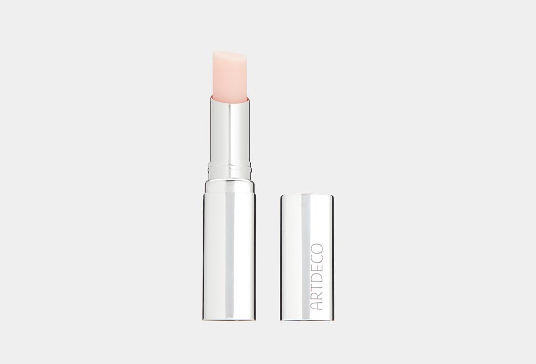 Color Booster Lip Balm. Цвет: Boosting pink