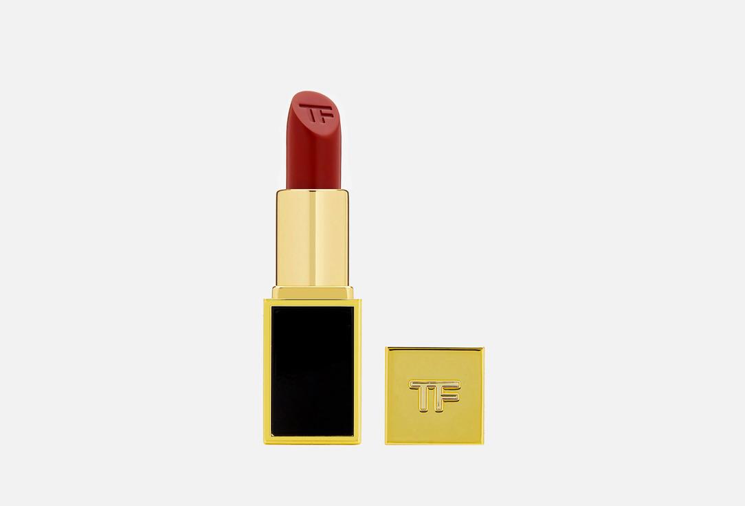 LIP COLOR MATTE. Цвет: 16 SCARLET ROUGE