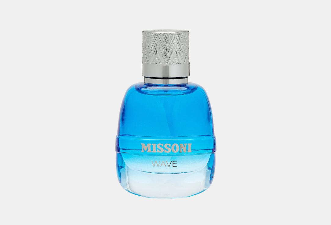 Missoni | WAVE. Цвет: