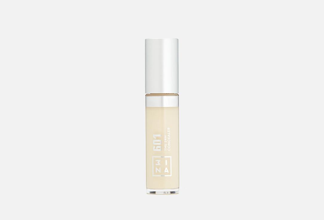 The 24H Concealer. Цвет: 601