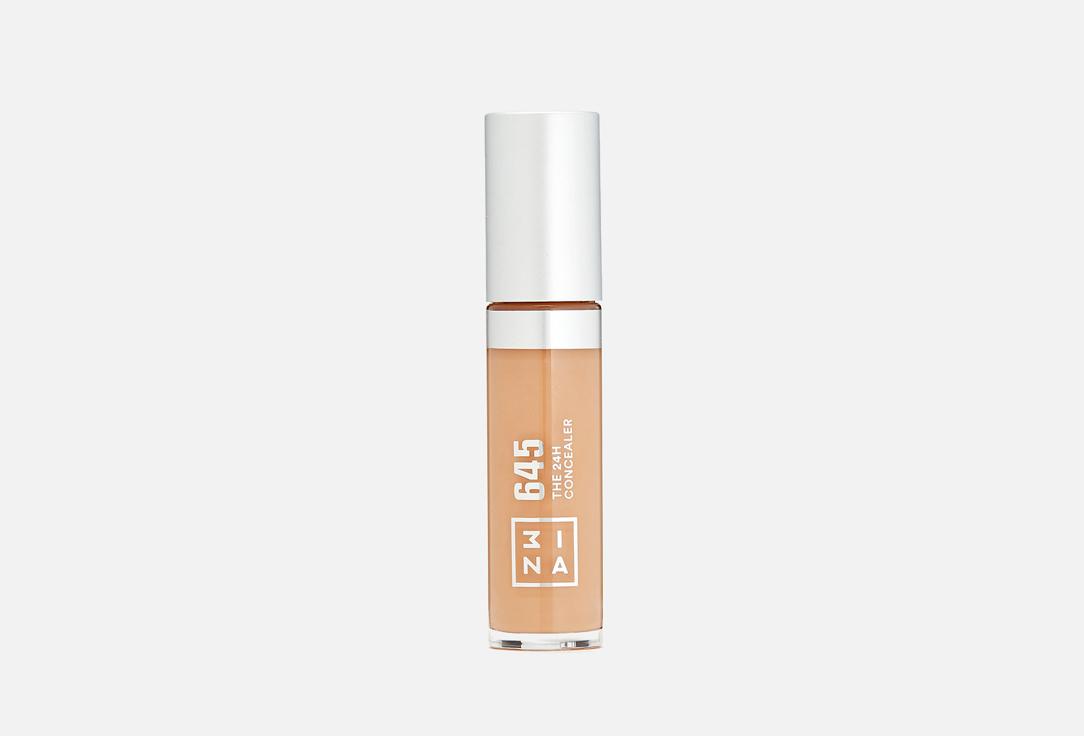 The 24H Concealer. Цвет: 645