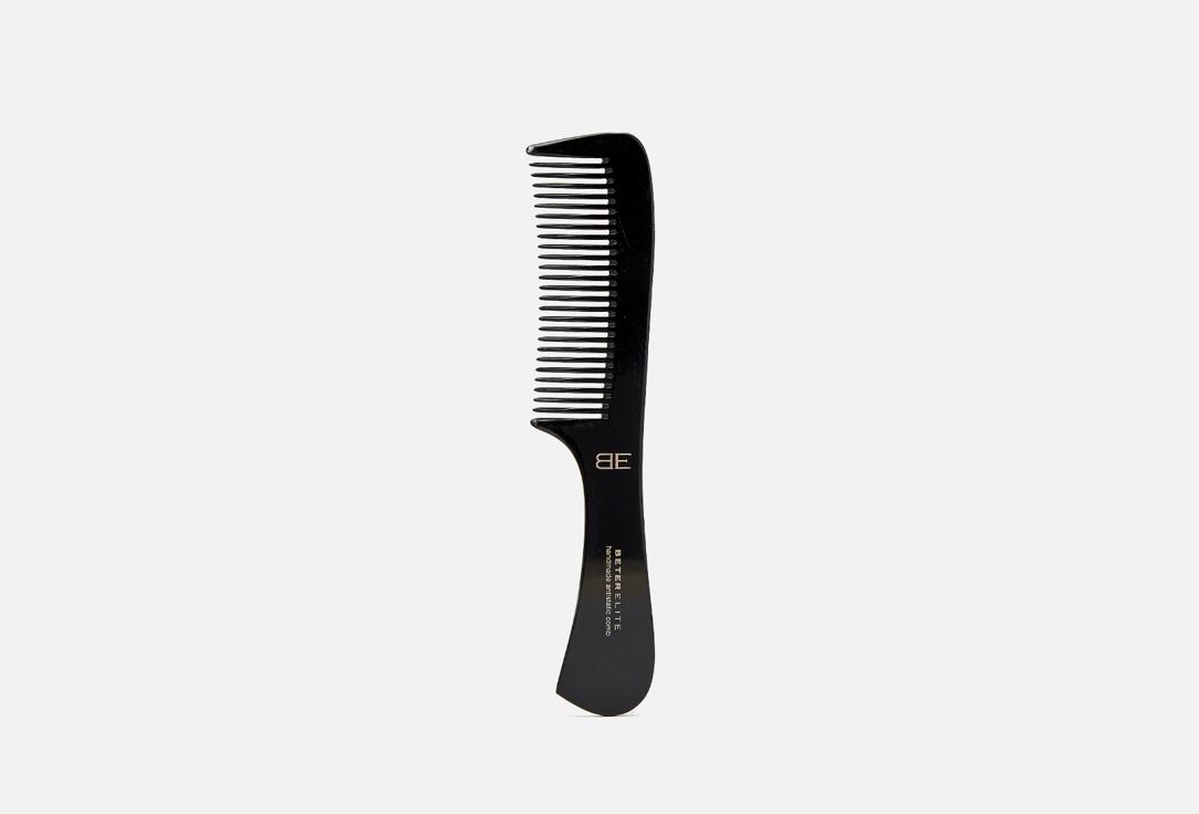 ELITE Antistatic comb. 1 шт