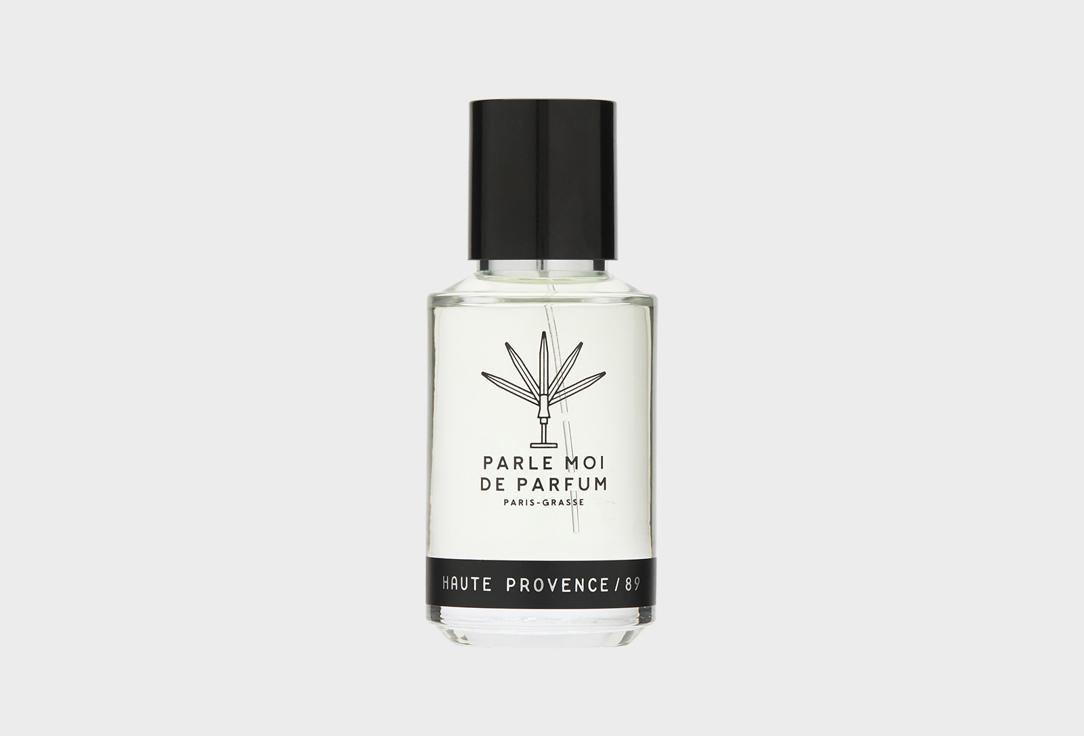 Parle Moi De Parfum | HAUTE PROVENCE. Цвет: