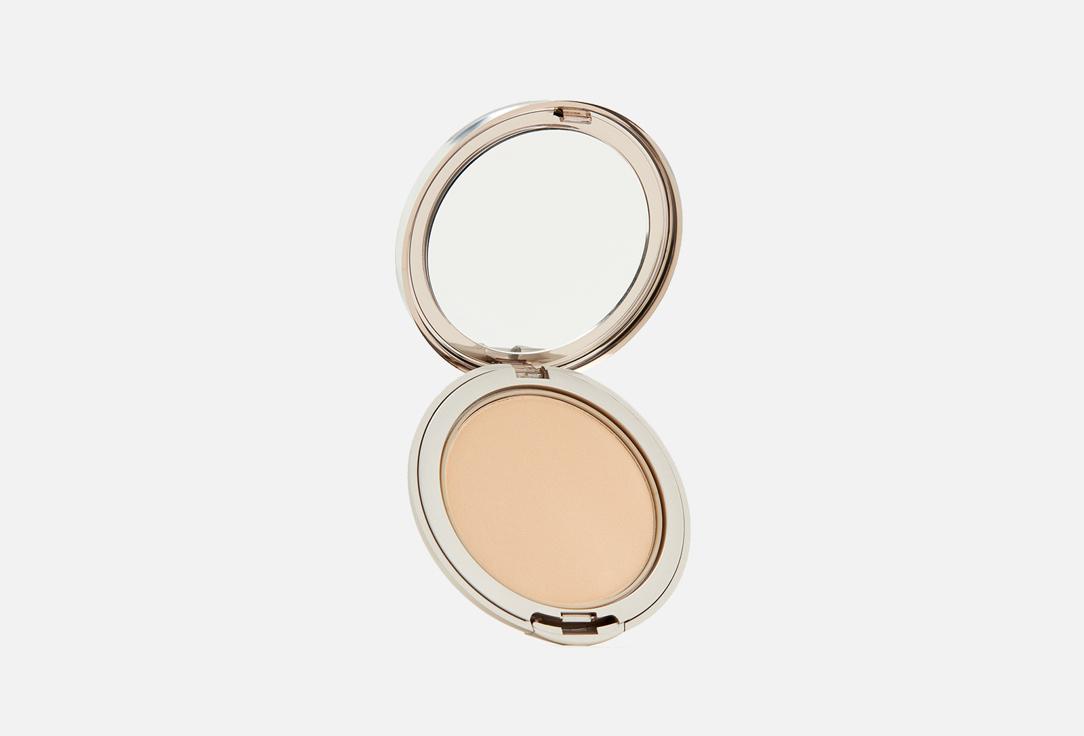 Hydra Mineral Compact Foundation. Цвет: 60