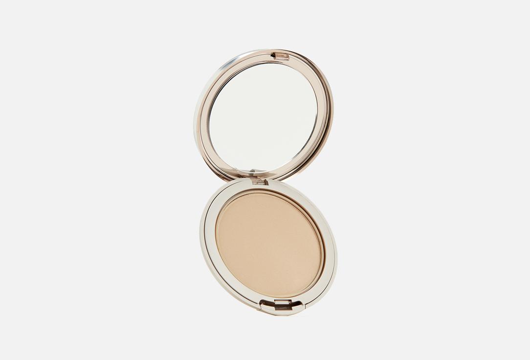 Hydra Mineral Compact Foundation. Цвет: 65