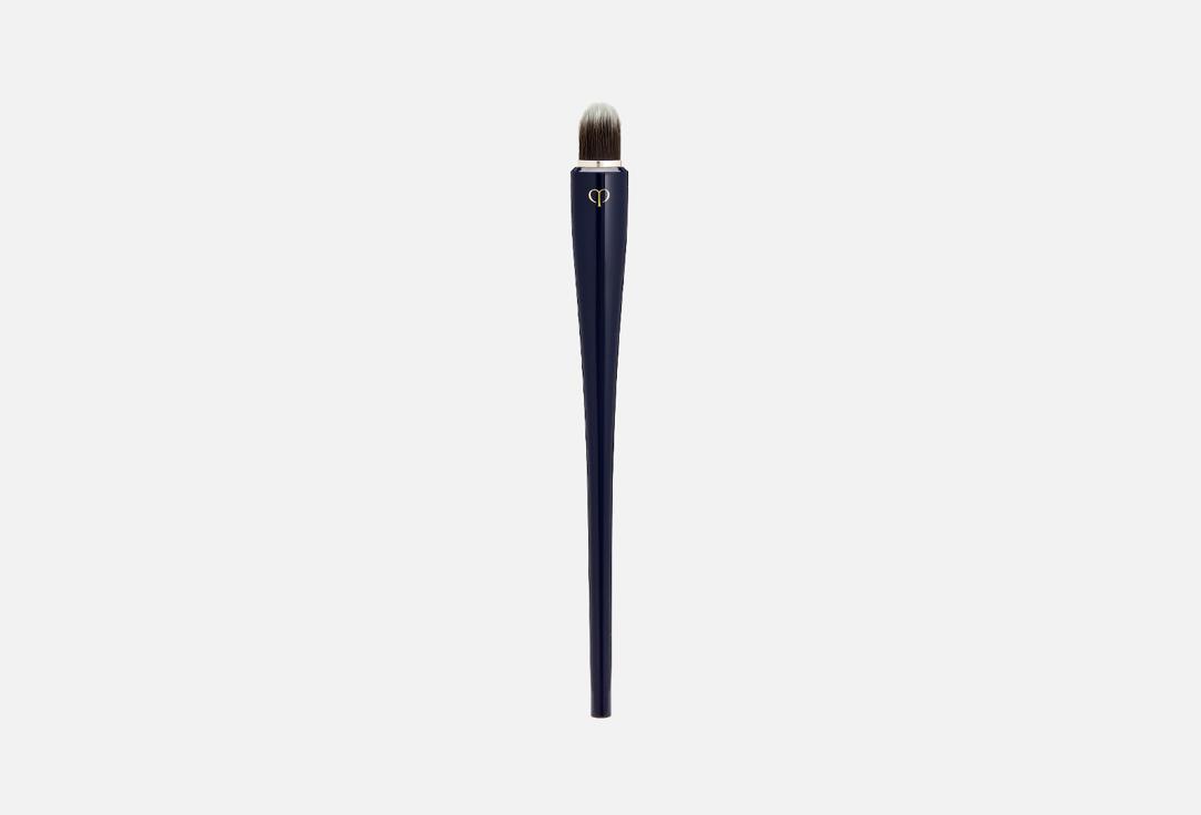 CONCEALER BRUSH. 1 шт