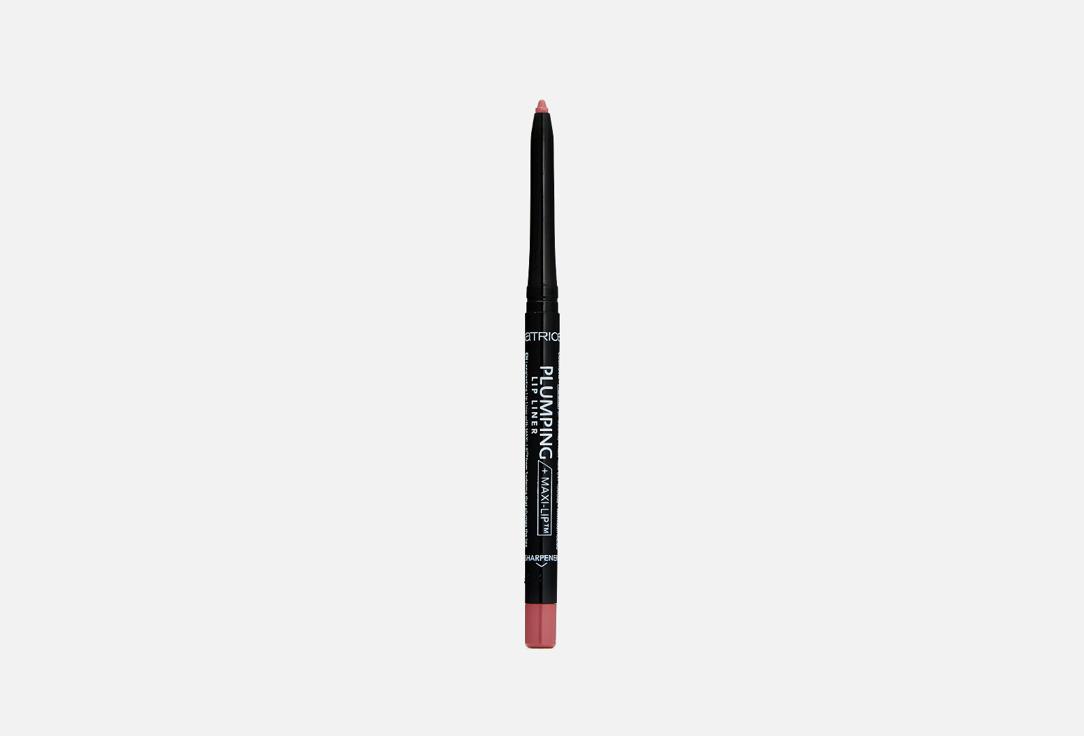 PLUMPING LIP LINER. Цвет: 060, Cheers To Life