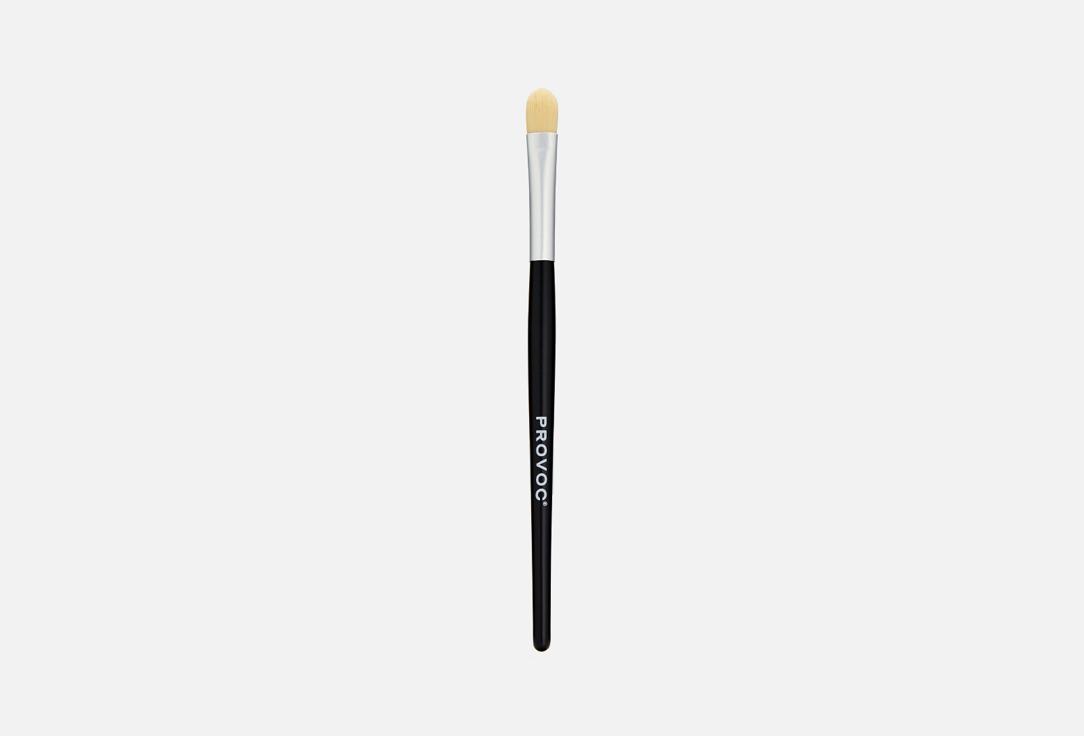 BIG CONCEALER BRUSH CB702S. 1 шт