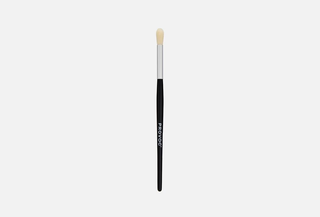 BLENDING BRUSH E804S. 1 шт