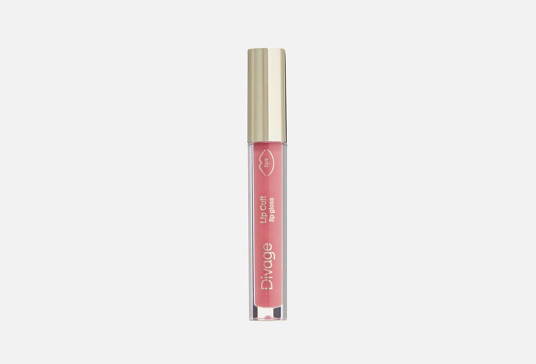 Lip Cult. Цвет: 5, Juicy