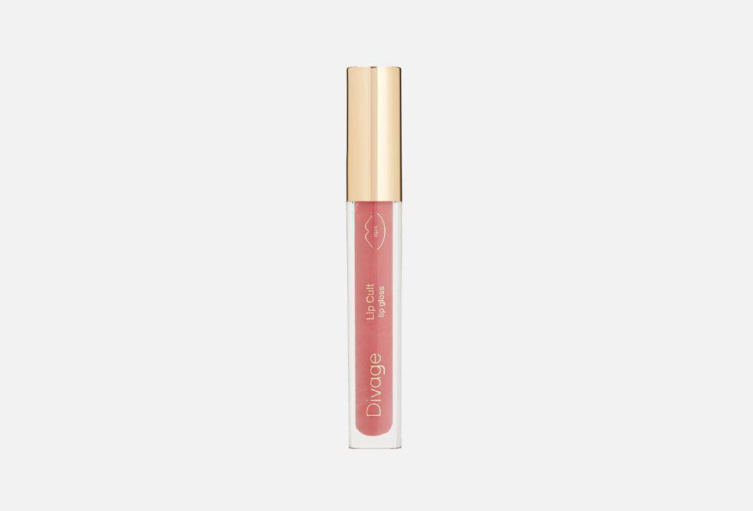 Lip Cult. Цвет: 6, Posh