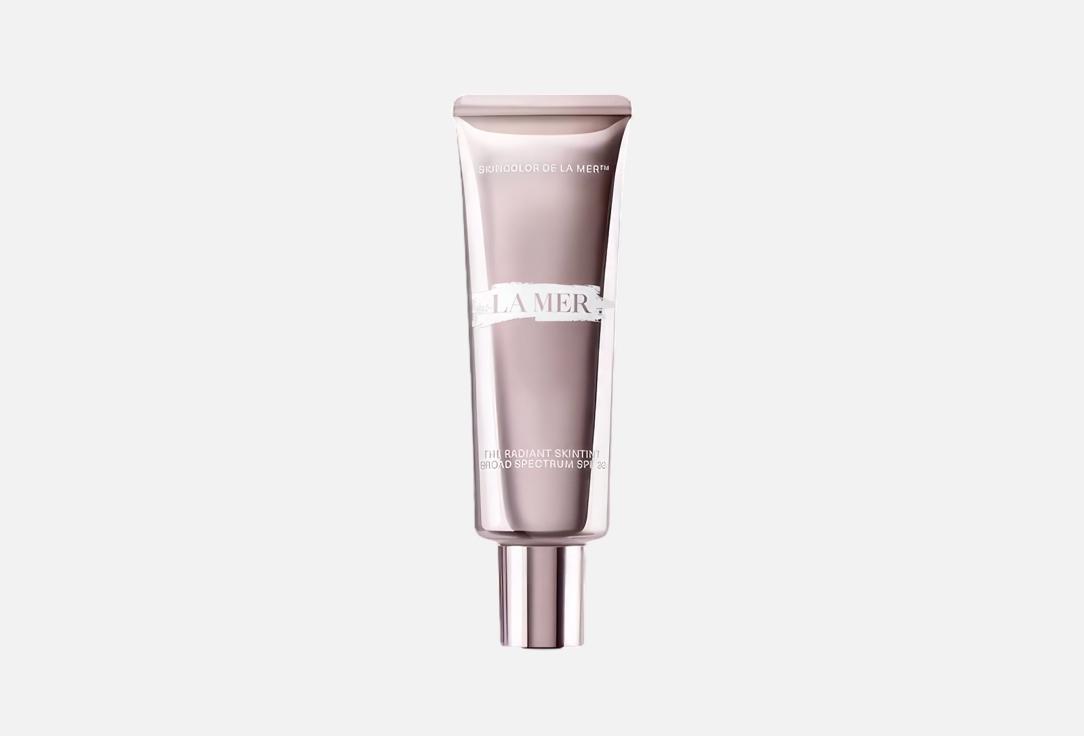 The Radiant Skin Tint. Цвет: Fair