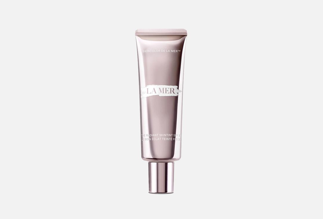 The Radiant Skin Tint. Цвет: Very Light