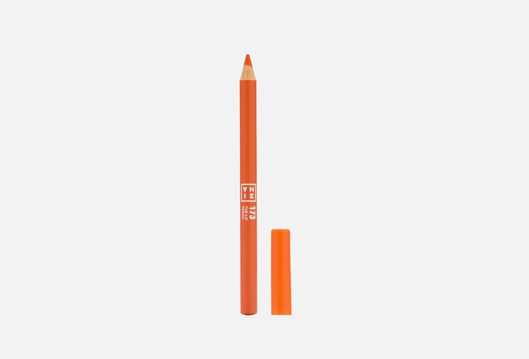 The Lip Pencil. Цвет: 173