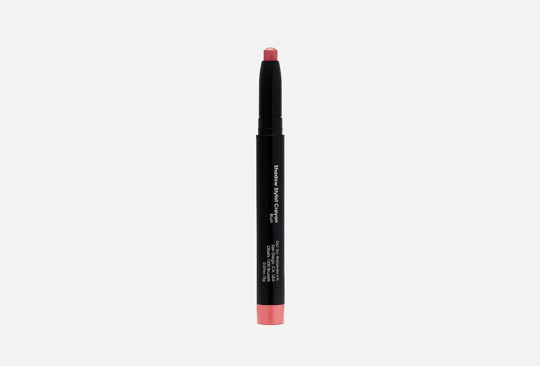 SHADOW STYLIST CRAYON. Цвет: Blush