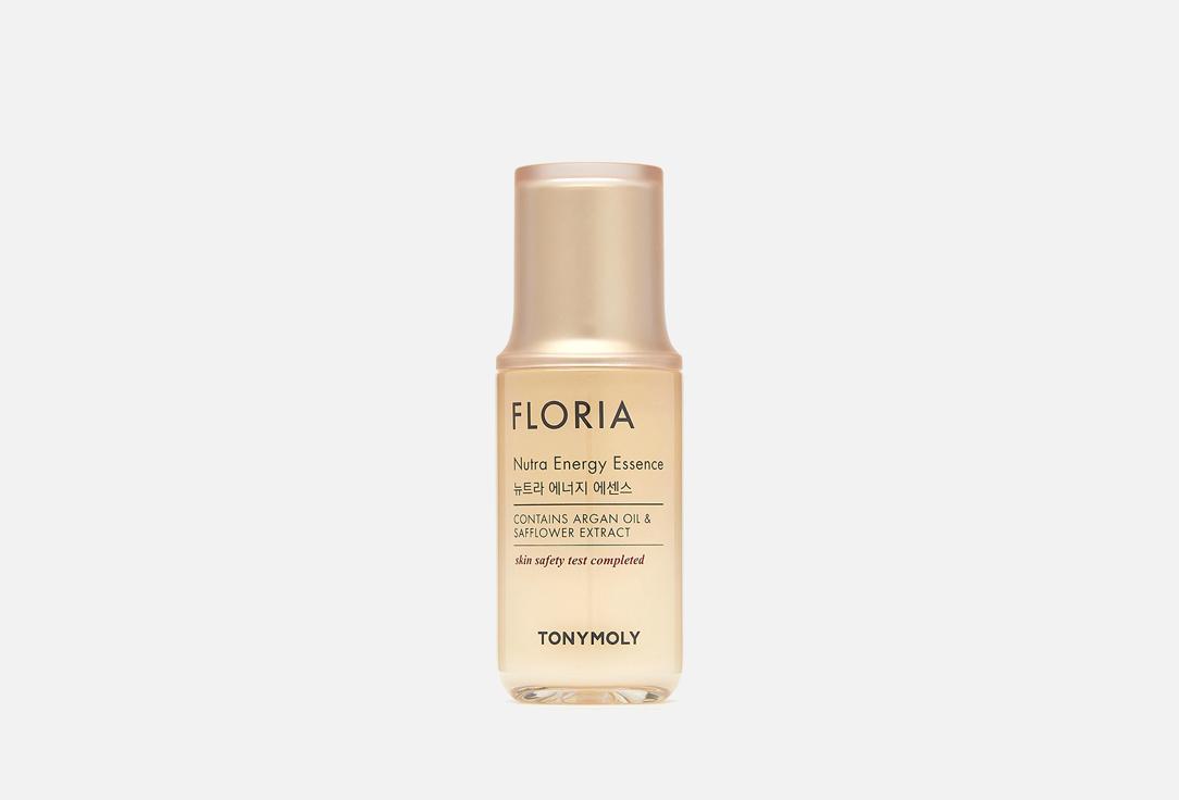 FLORIA Nutra Energy Essence. 60 мл