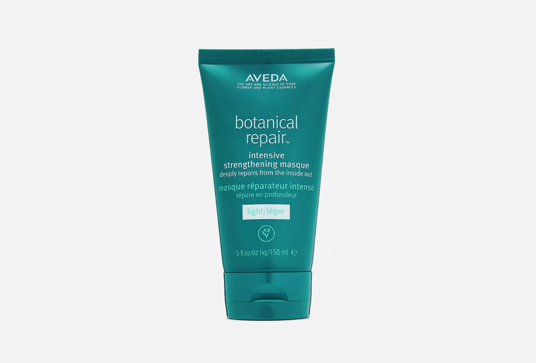 Botanical Repair Strengthening Masque - Light. 100 мл