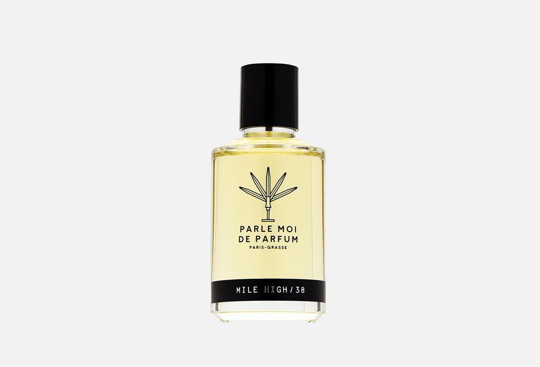 Parle Moi De Parfum | MILE HIGH. Цвет: