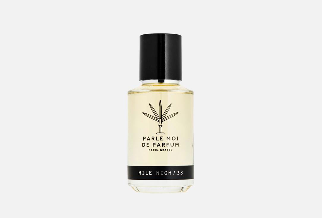 Parle Moi De Parfum | MILE HIGH. Цвет: