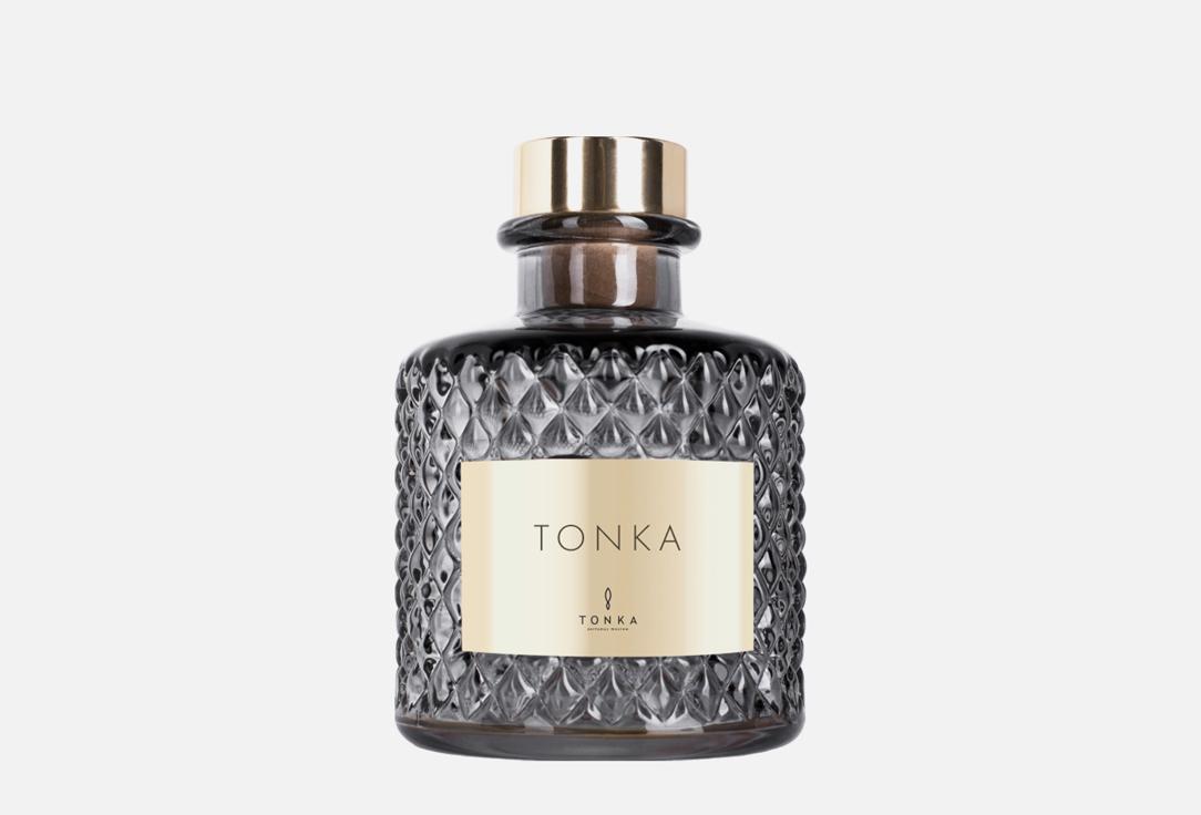 Tonka Perfumes Moscow | TONKA. Цвет: