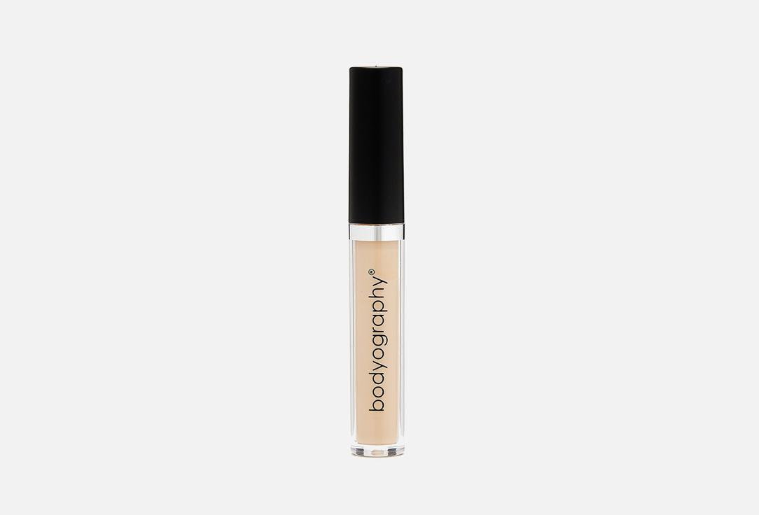 Skin Slip Full Coverage Concealer. Цвет: L3-Neutral Light/Medium