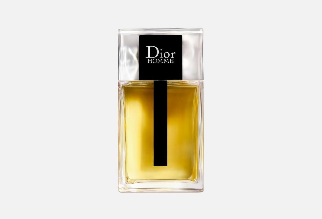 Dior Homme. 150 мл