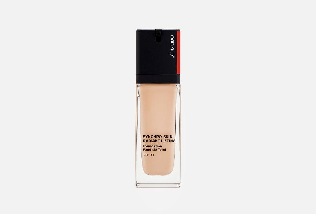 SYNCHRO SKIN RADIANT LIFTING FOUNDATION. Цвет: 130 OPAL