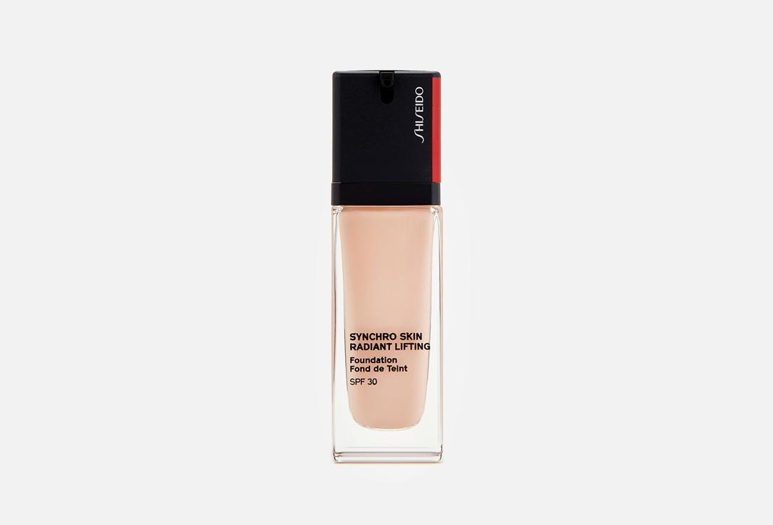 SYNCHRO SKIN RADIANT LIFTING FOUNDATION. Цвет: 150 LACE