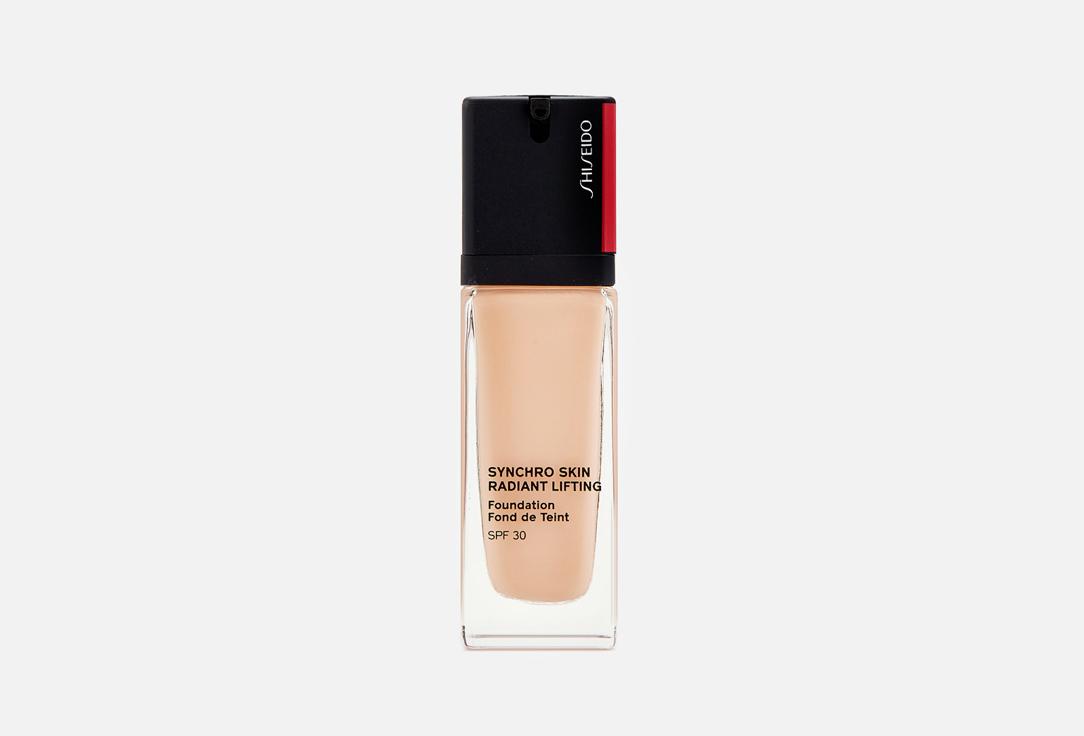 SYNCHRO SKIN RADIANT LIFTING FOUNDATION. Цвет: 210 BIRCH