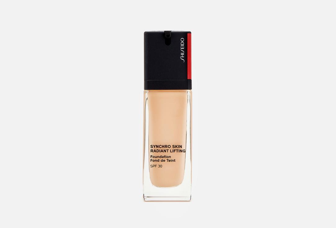 SYNCHRO SKIN RADIANT LIFTING FOUNDATION. Цвет:  240 QUARTZ