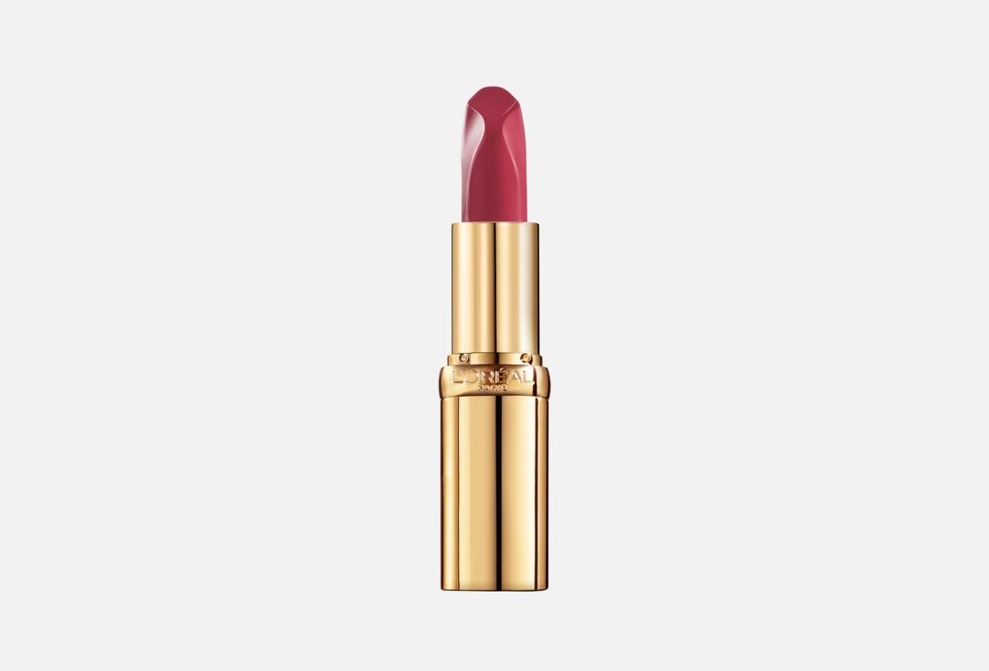 Color Riche. Цвет: 174, Безмятежный нюд