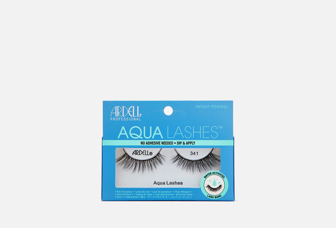 Ardell | Aqua Lash 341. 1 шт