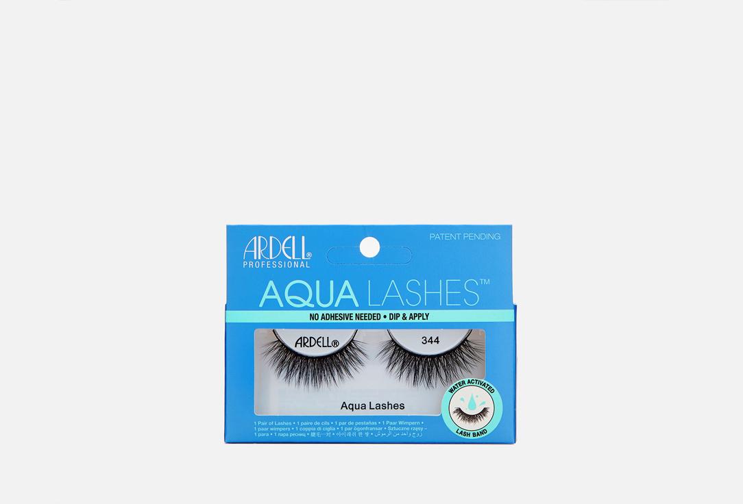 Ardell | Aqua Lash 344. 1 шт