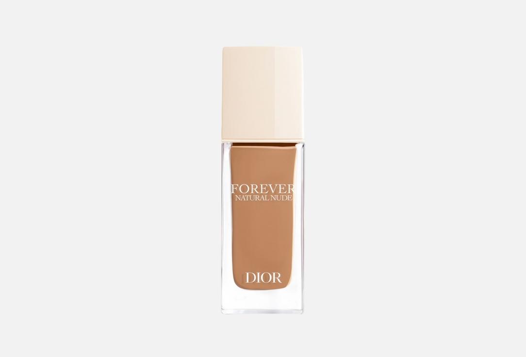 Forever Natural Nude. Цвет: 4,5N