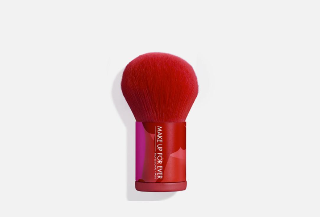 #124 KABUKI BRUSH. Цвет: 124