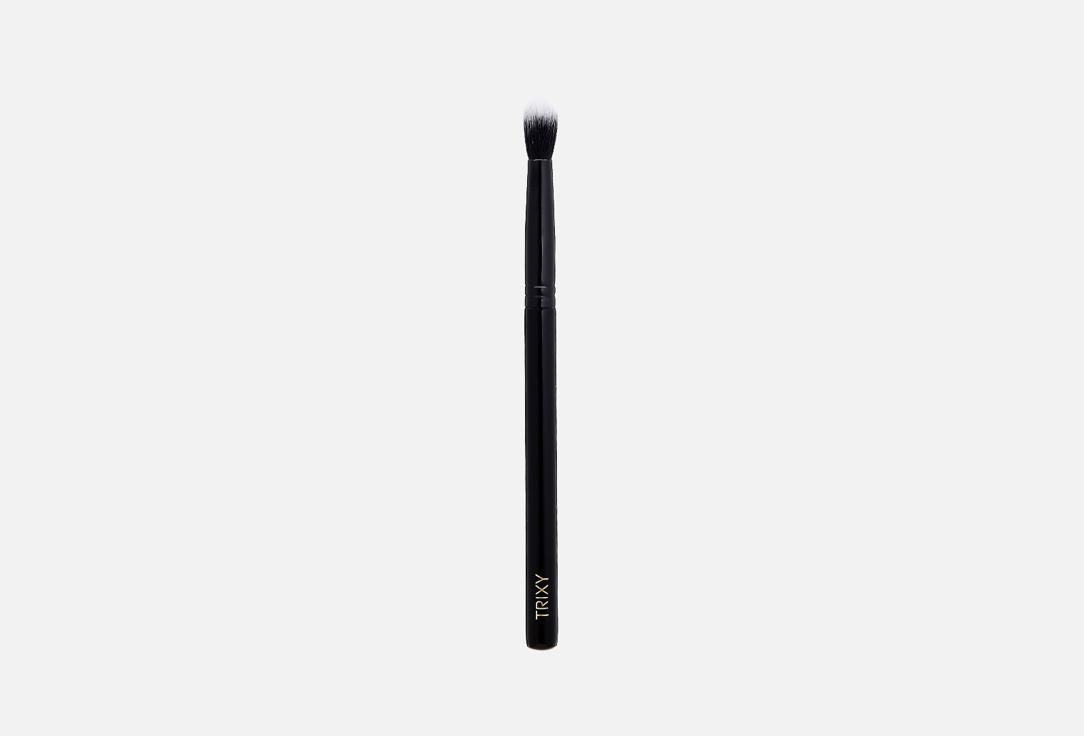 E1 Eva brush concealer. 1 шт