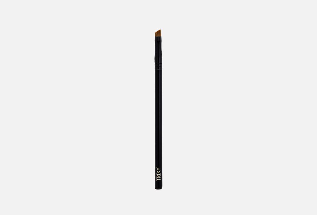 E5 Cindy brush eyeliner. 1 шт