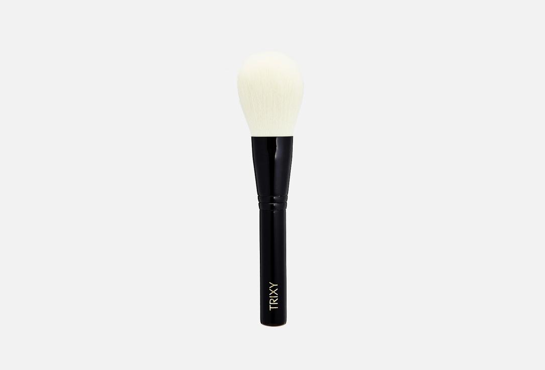 F1 Marilyn brush powder. 1 шт