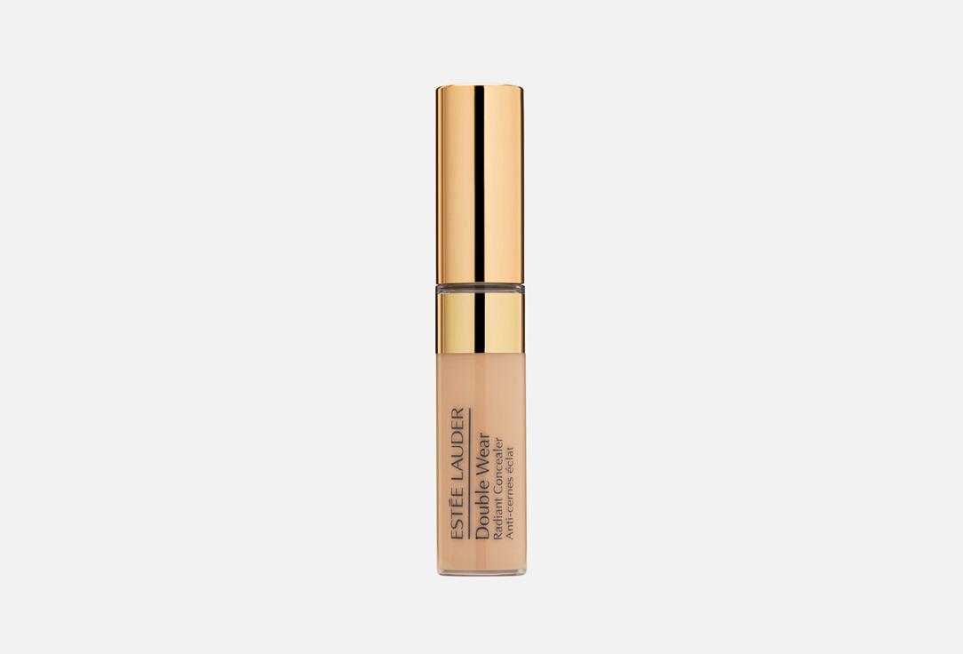 Double Wear Radiant Concealer. Цвет: 1N Light