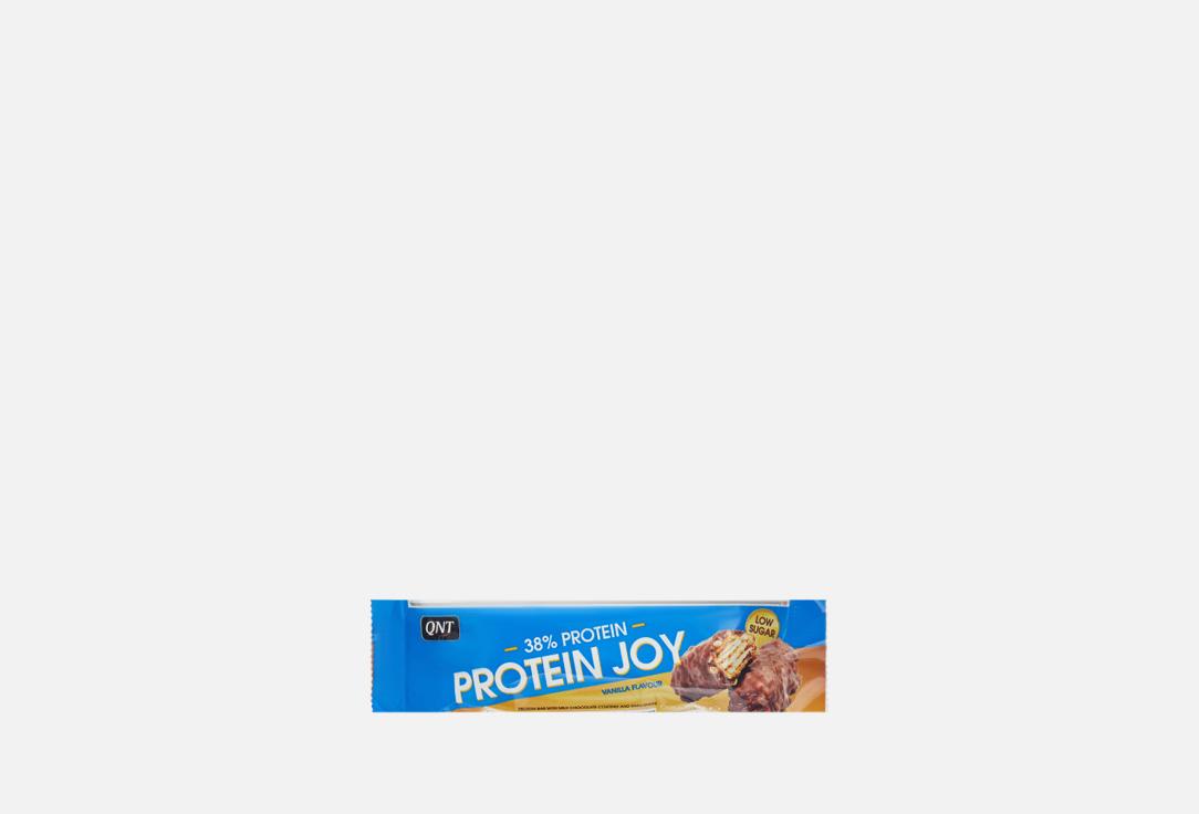 QNT | Protein Joy. Цвет: